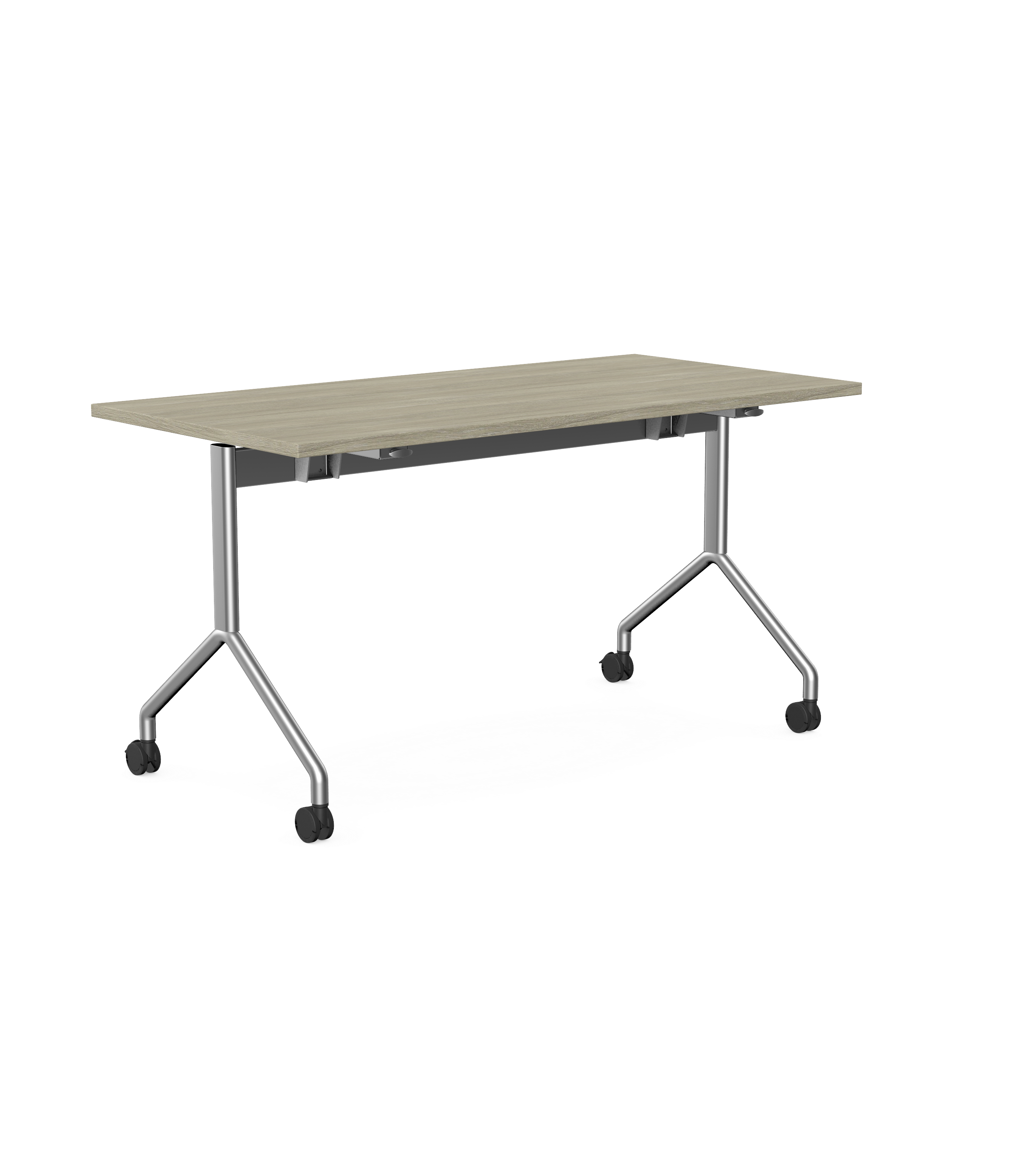 Wuteh Tilting & Folding Tables SS-31 / SS-32 1 Wuteh Tilting & Folding Tables SS-31 / SS-32