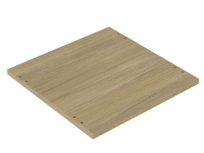 Sove Mini Lockers SV-214/SV-215