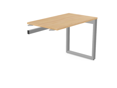 Wuteh Extension P-27