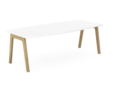 Balwoo Meeting Table SK-101
