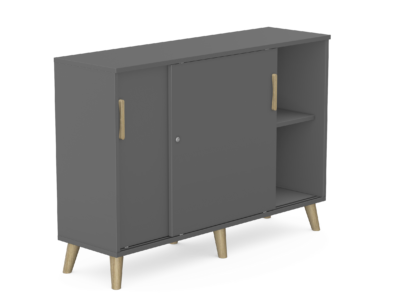 Sove Office Cabinet Drawer SV-12