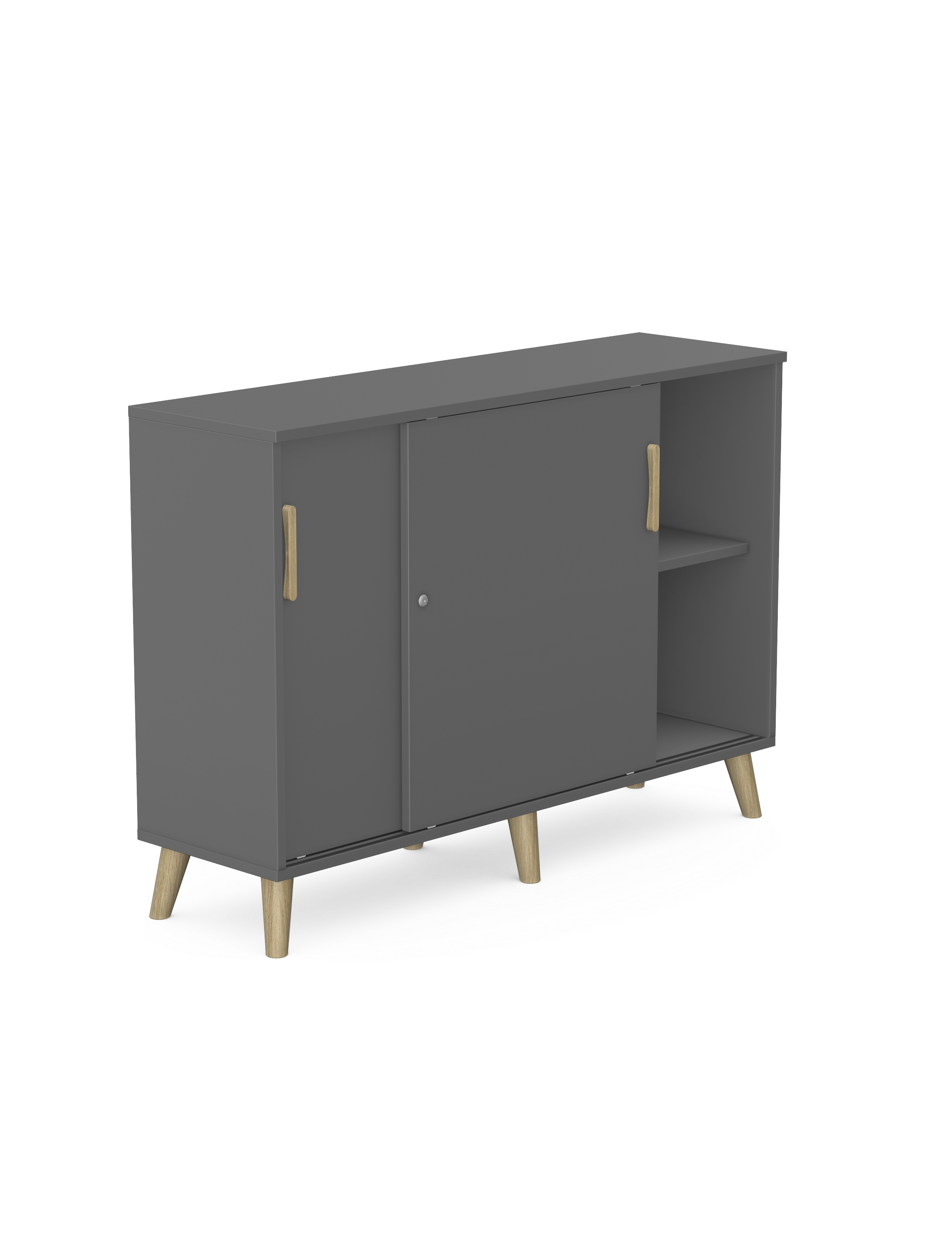 Sove Office Cabinet Drawer SV-12 1 Sove Office Cabinet Drawer SV-12