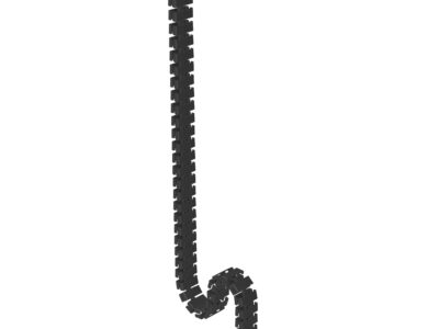 Leap Double Cable Chain