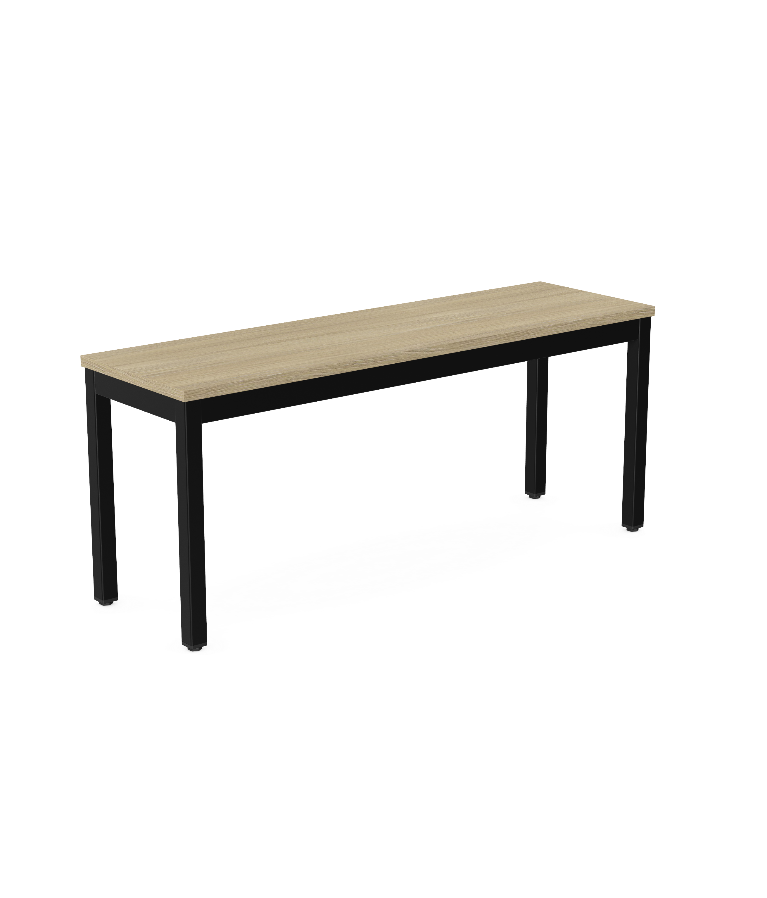 Sove Safe and Healthy SV-313/SV-314 Cloakroom bench 1 Sove Safe and Healthy SV-313/SV-314 Cloakroom bench