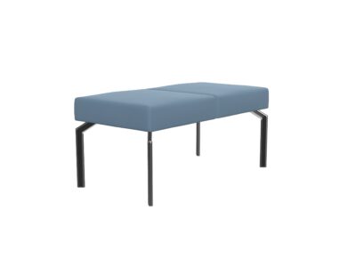 Cloud - Soft 2 Seater