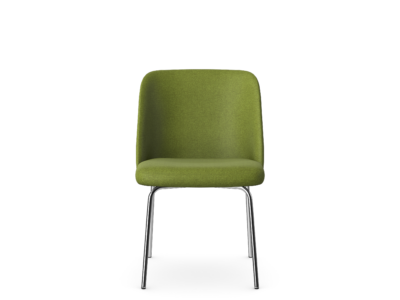 KB-NOMA / 4-leg steel frame