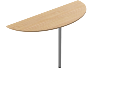 Wuteh Extension P-14