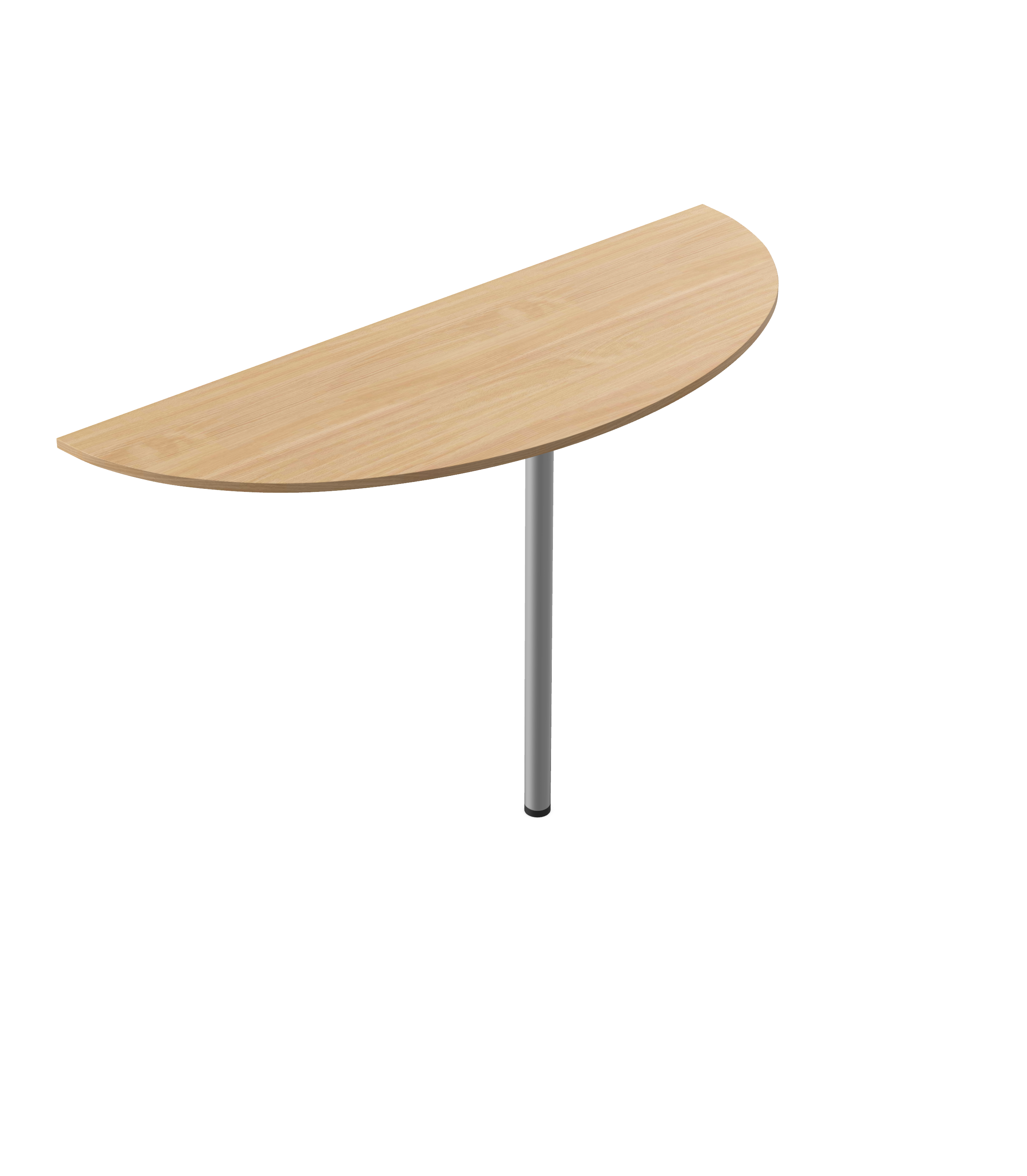 Wuteh Extension P-14 1 Wuteh Extension P-14