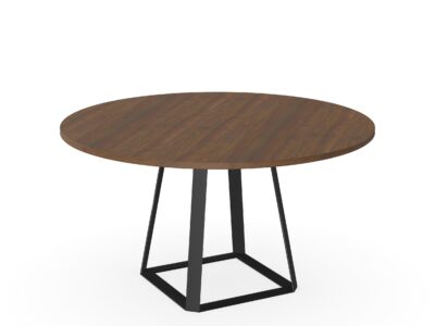 H2 - Table Round
