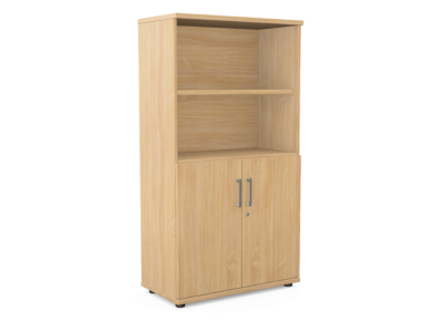 Profi Office Cabinet RL-4 with 2 spaces