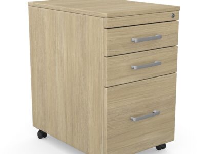 KO-CD Pedestals KO-5