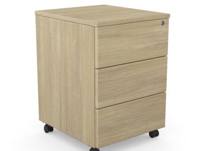 KO-CD Pedestals KO-18