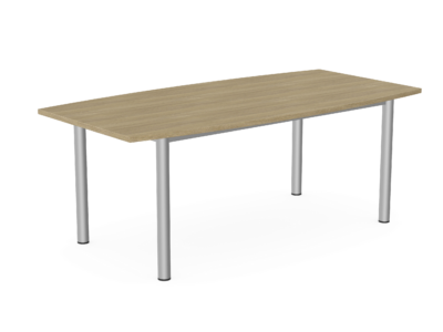 Sove Office Table SV-43