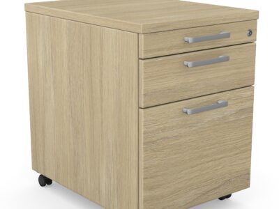 KO-CD Pedestals KO-10