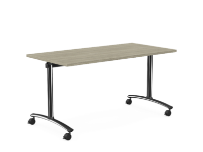 Wuteh Tilting Tables for Conference Room SS-11 / SS-12