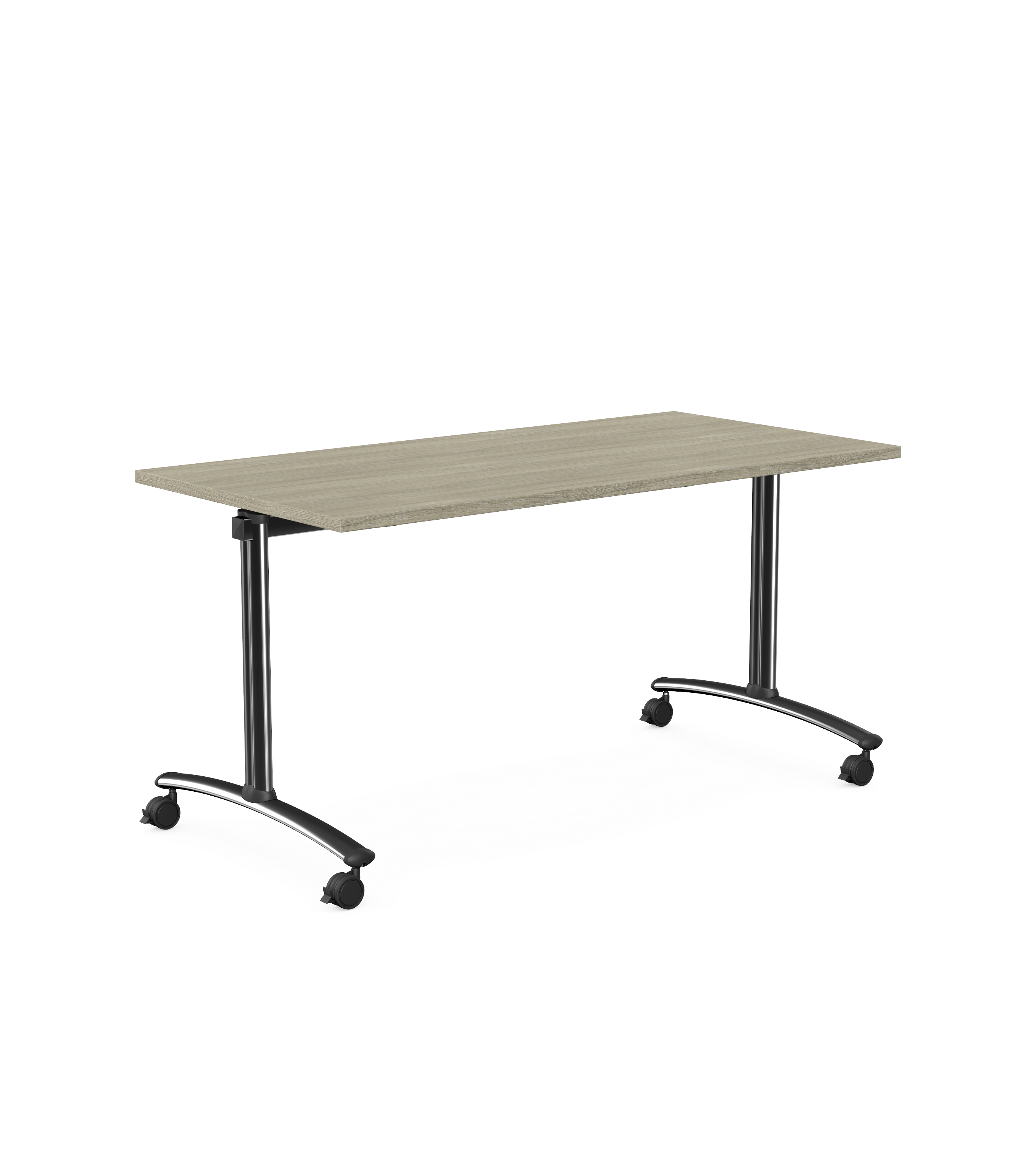 Wuteh Tilting Tables for Conference Room SS-11 / SS-12 1 Wuteh Tilting Tables for Conference Room SS-11 / SS-12