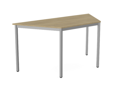 Sove Conference Table SV-41