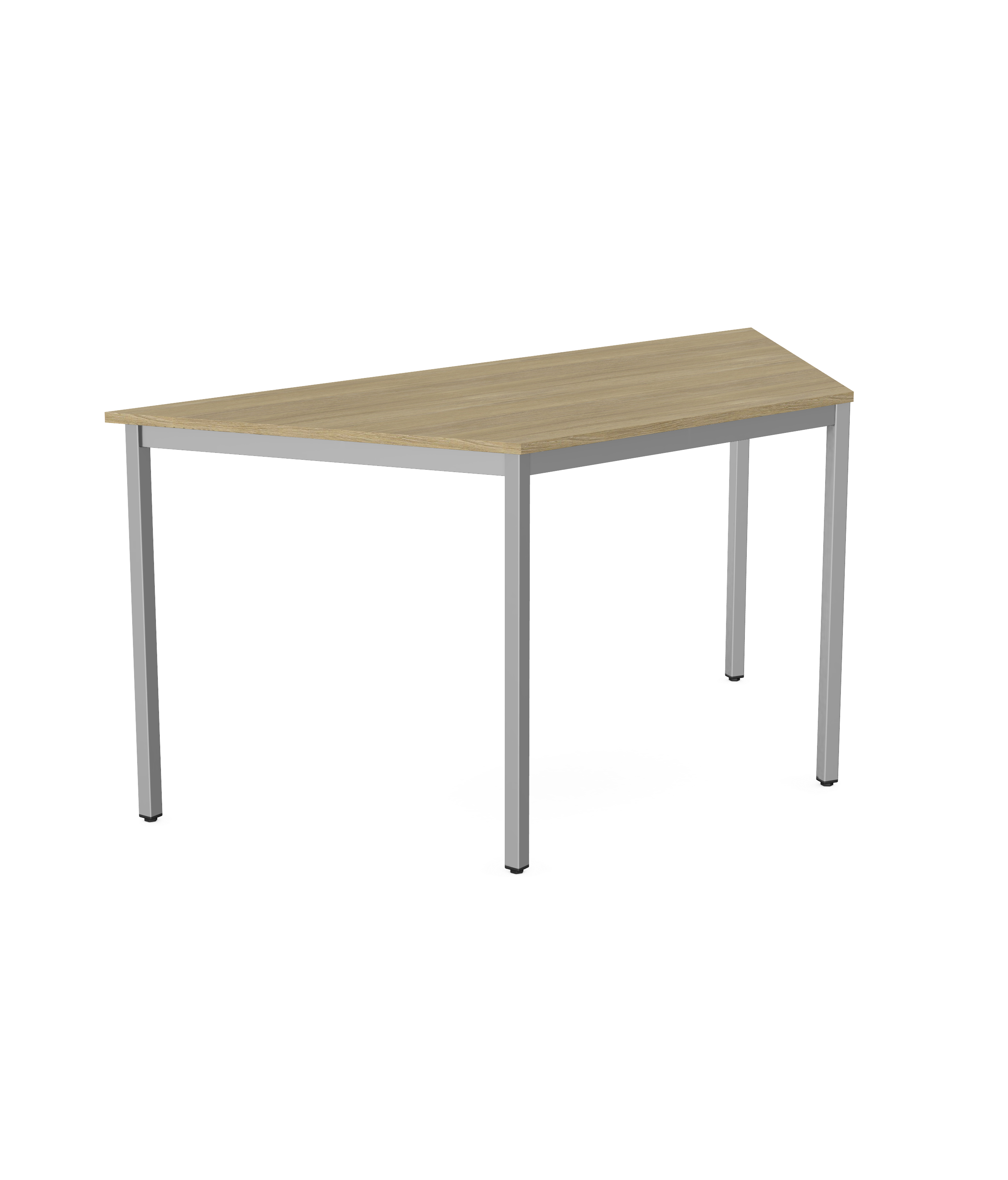 Sove Conference Table SV-41 1 Sove Conference Table SV-41