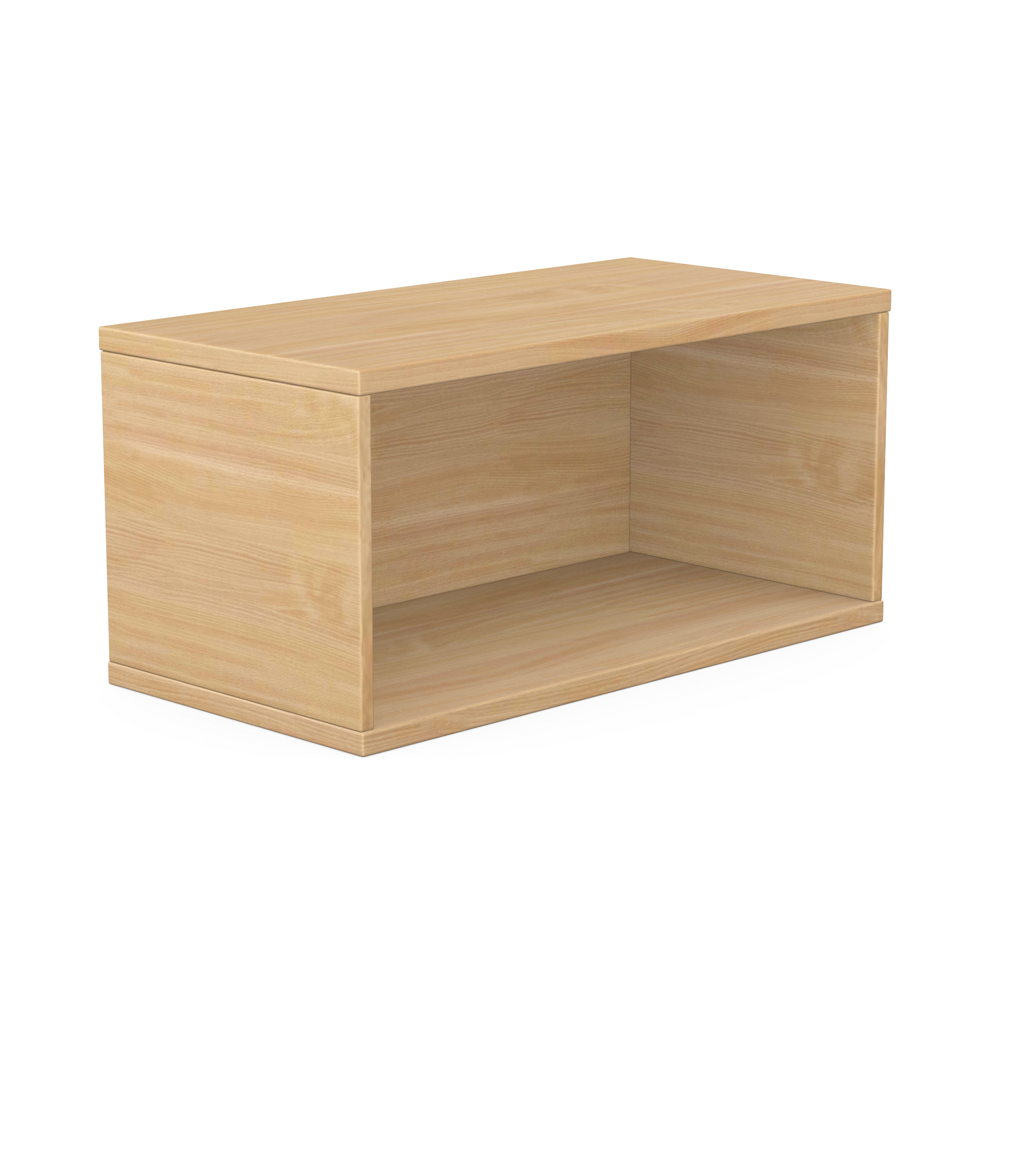 Desk High Cabinets A-51 1 Desk High Cabinets A-51