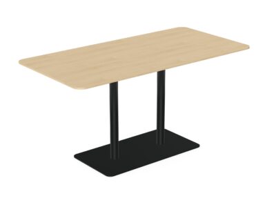 Revo Tables - T150 Meeting Room Table