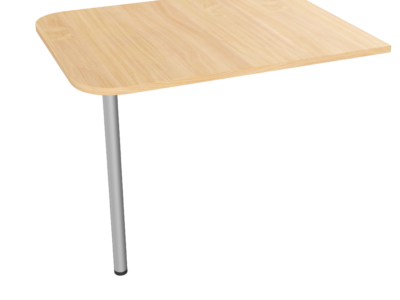 Wuteh Extension P-10