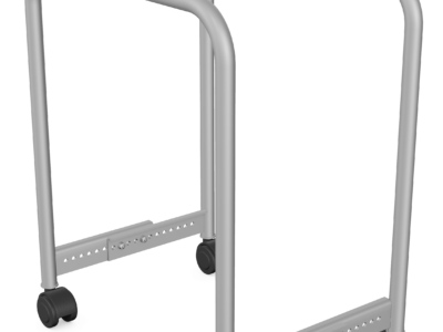 Sove Accessories Stand for PC Central Unit SV-59