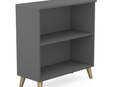 Sove Office Cabinet SV-11