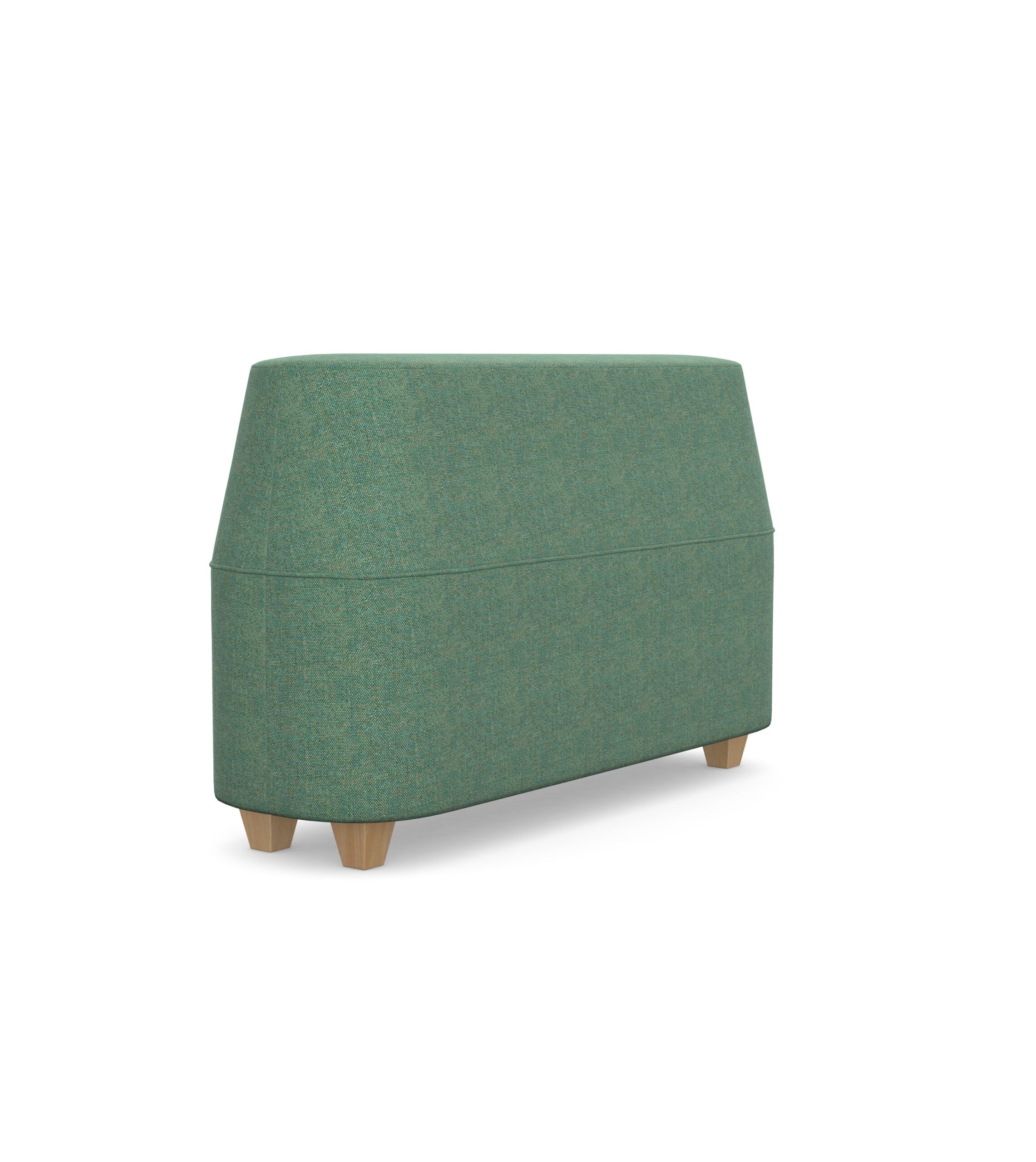 Check - Couch With Decorative Elements Of Quilted Stitching 1 Check - Couch With Decorative Elements Of Quilted Stitching