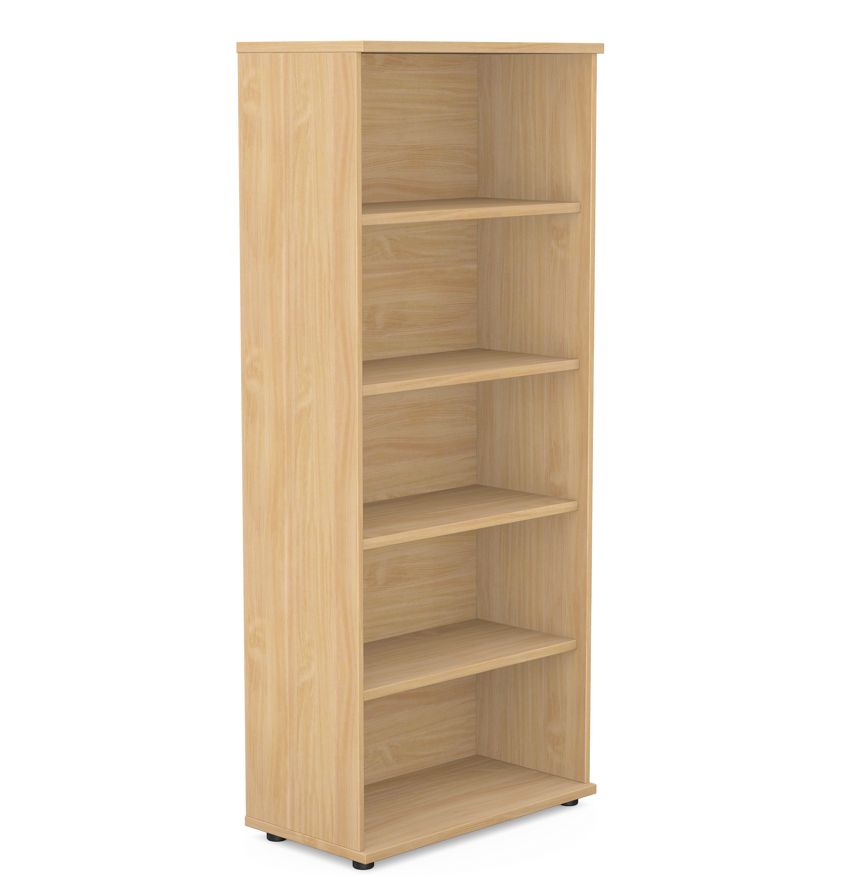 Profi Office Cabinet RX-3 with 5 spaces 1 Profi Office Cabinet RX-3 with 5 spaces