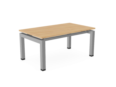 Wuteh Reception Coffee Table SK-42 / SK-53