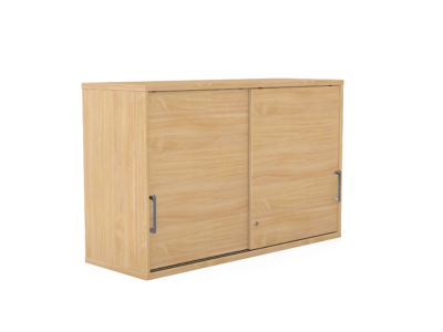 Profi Cabinet Extension RN-1