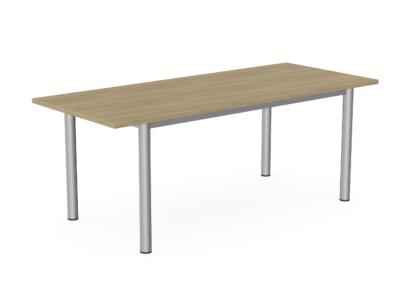 Sove Office Table SV-42