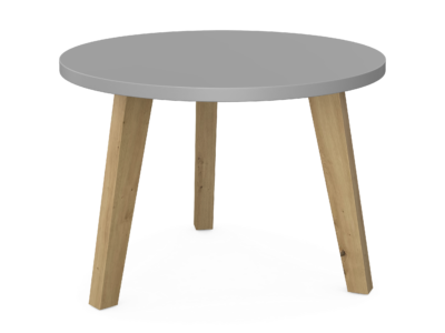 Balwoo Coffee Table