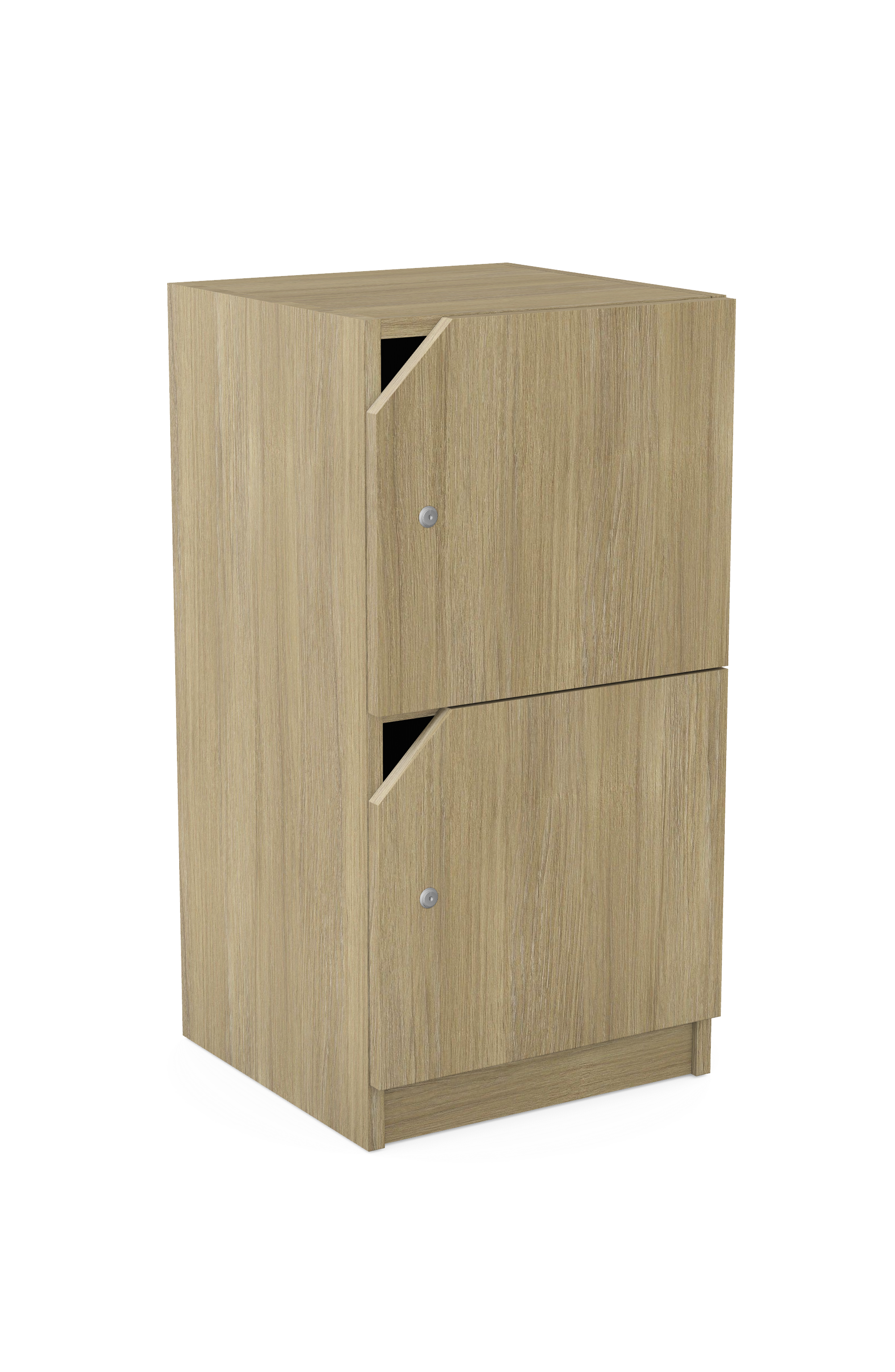 Sove Mini Lockers SV-212 1 Sove Mini Lockers SV-212