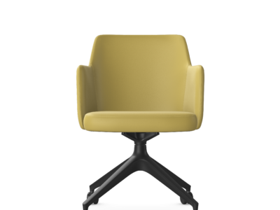 KB-NOMA-BR / BS-KYLIE