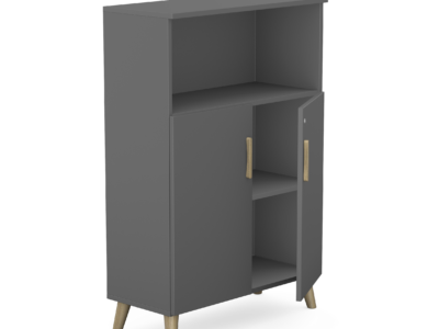 Sove Office Cabinet Drawer SV-09