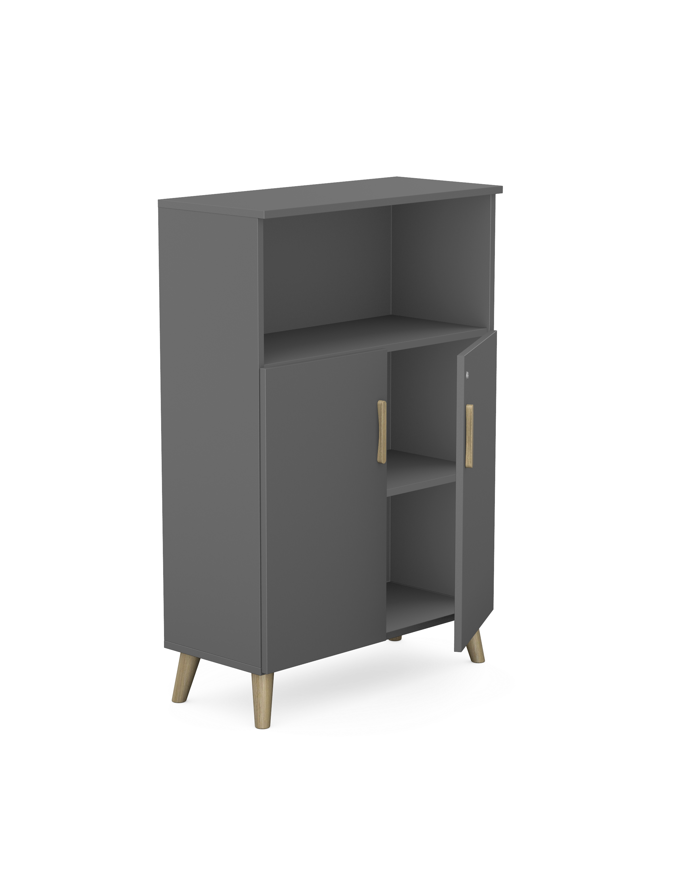 Sove Office Cabinet Drawer SV-09 1 Sove Office Cabinet Drawer SV-09