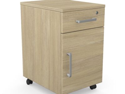 KO-CD Pedestals KO-1