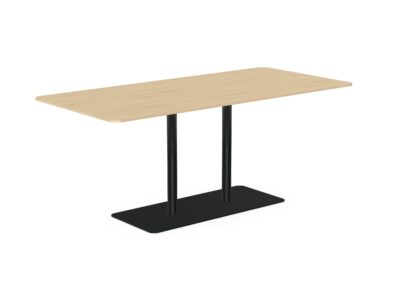 Revo Tables - T180, Conference Table from a Famous Design Studio