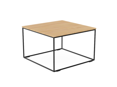 Loft Table