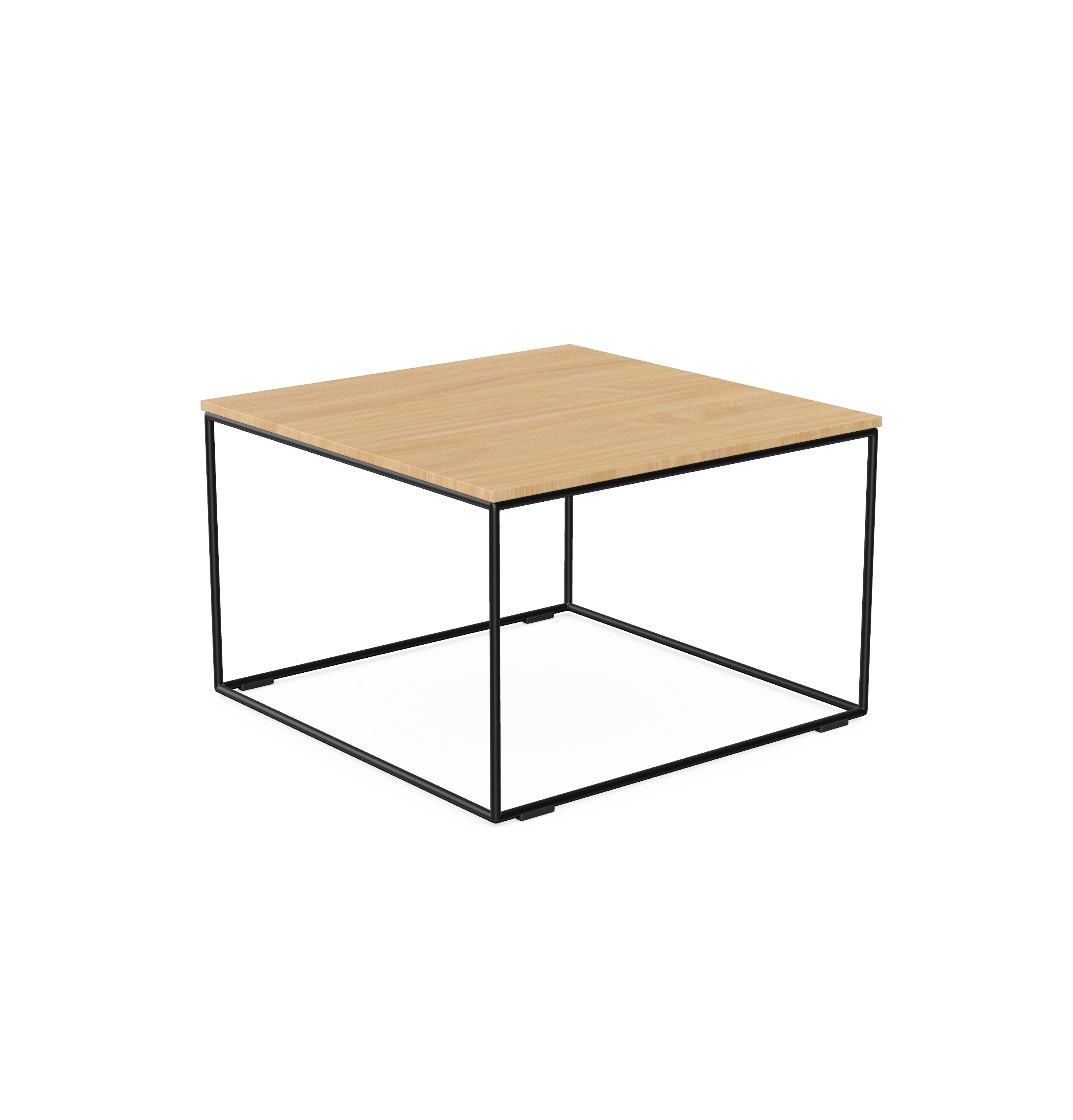 Loft Table 1 Loft Table