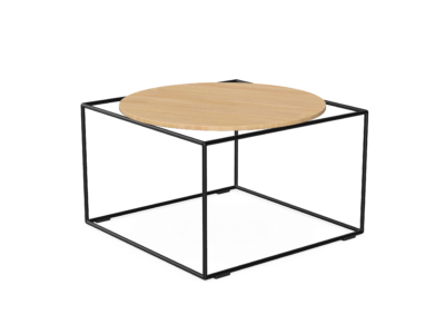 Loft Table / Reception & Lounge Table