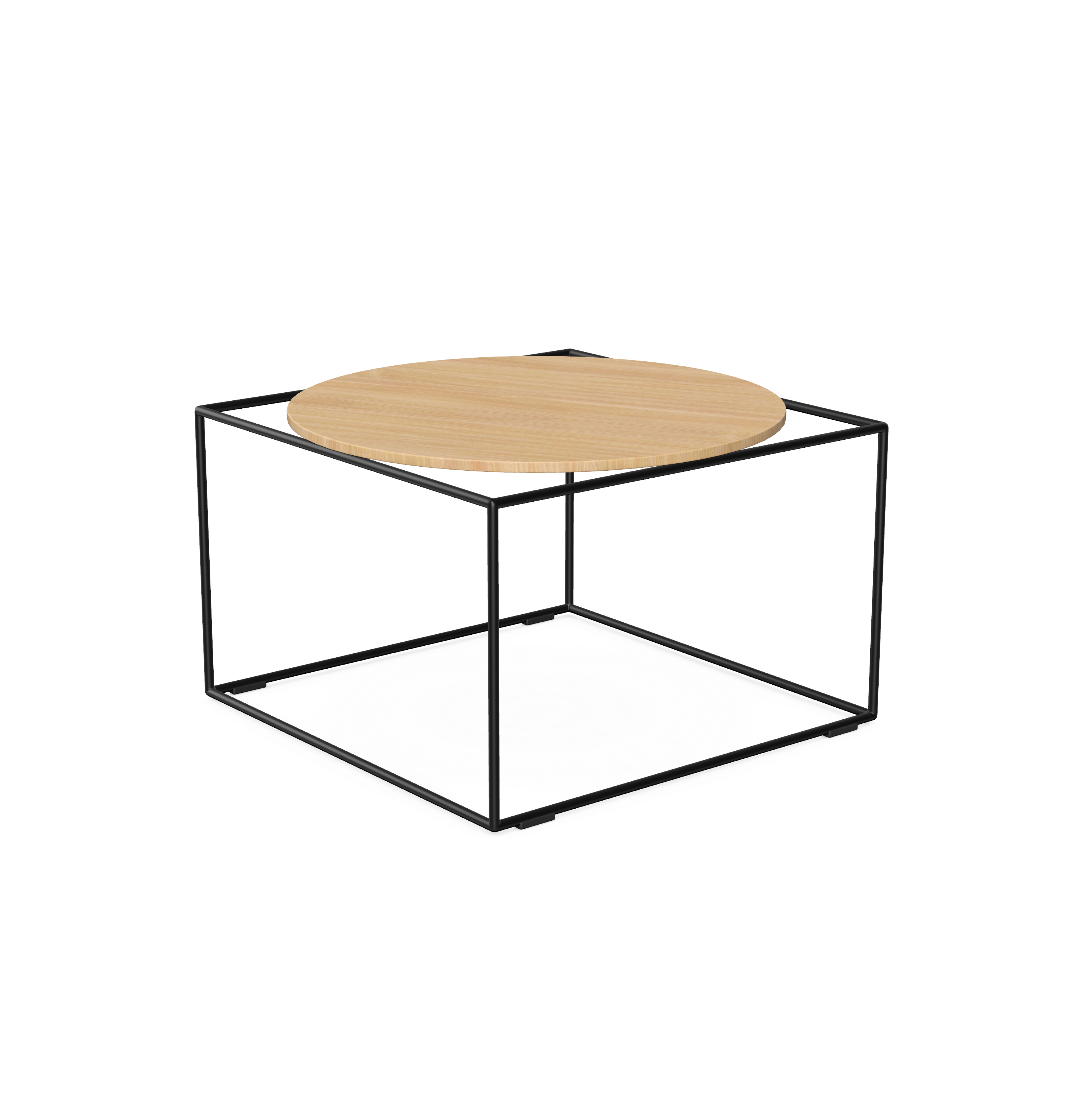 Loft Table / Reception & Lounge Table 1 Loft Table / Reception & Lounge Table