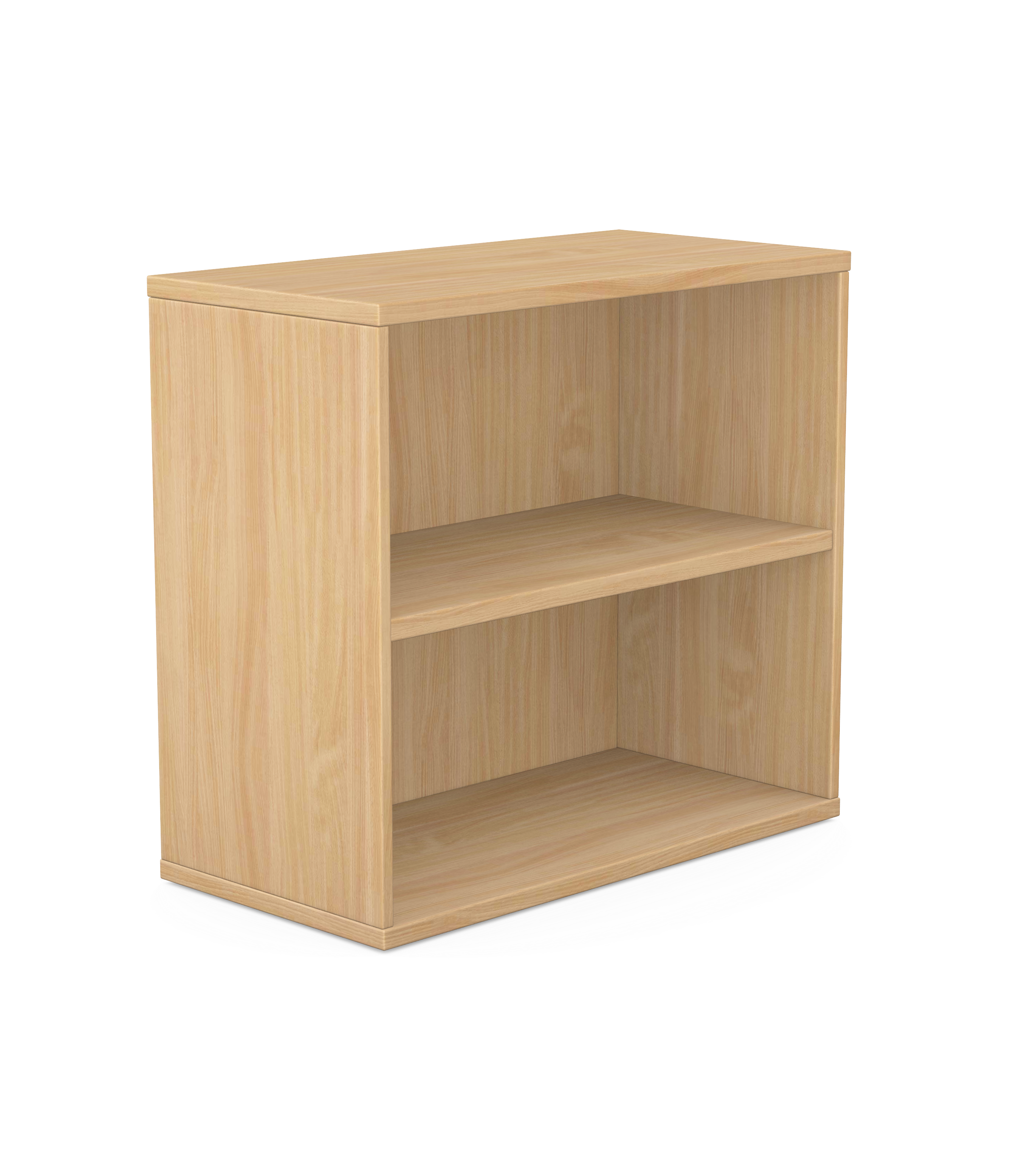 Desk High Cabinets A-35 1 Desk High Cabinets A-35