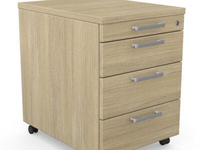 KO-CD Pedestals KO-9