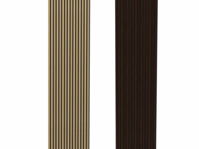 Acoustic-Wood-Slats