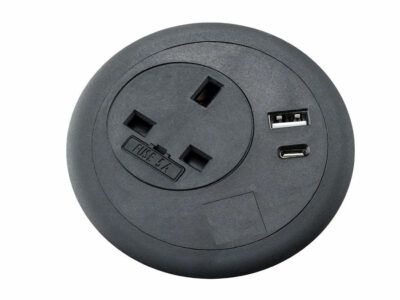 Advanced-Power-Grommets