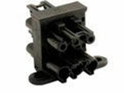 Connector-plugs-and-adaptors