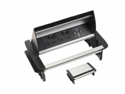 In-Desk-Horizontal-Unit