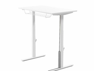 Magnetic-Cable-Protector